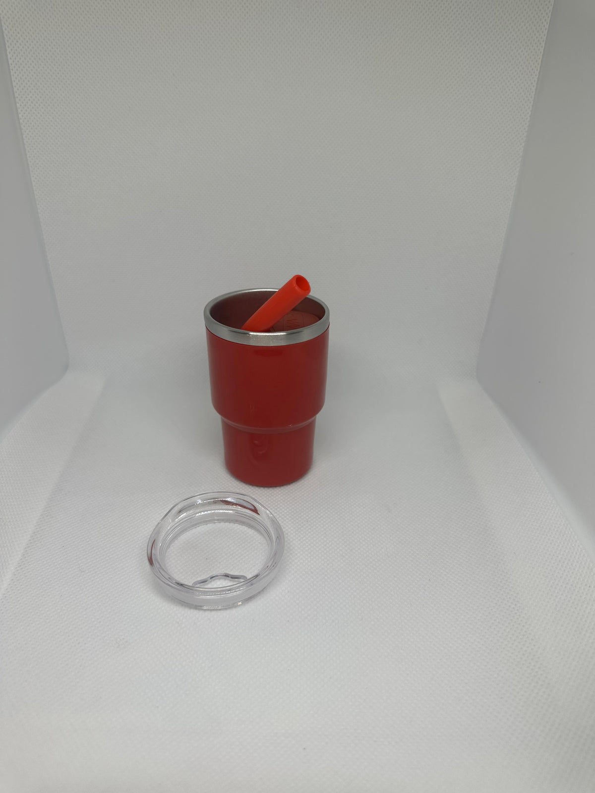 Mini termo