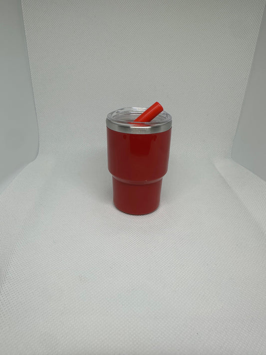 Mini termo