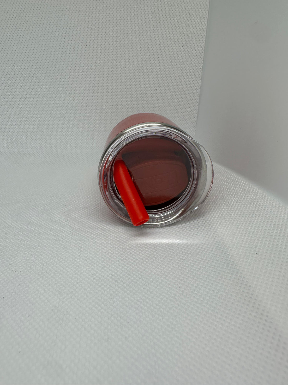 Mini termo
