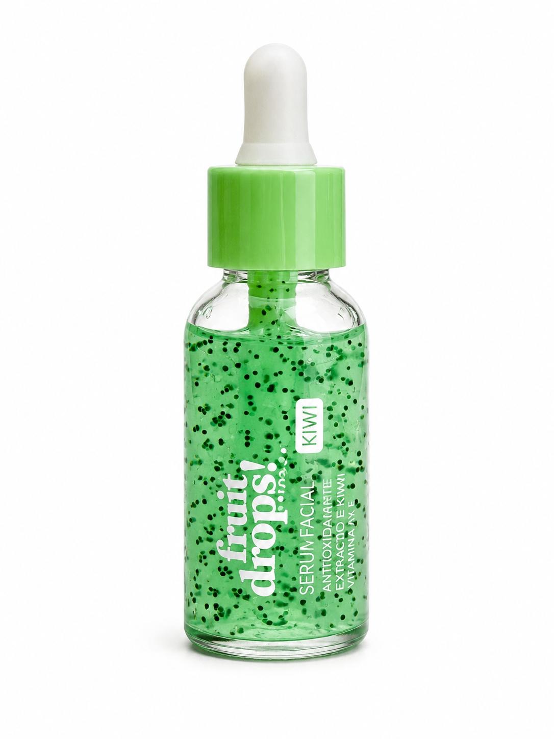 Serum kiwi