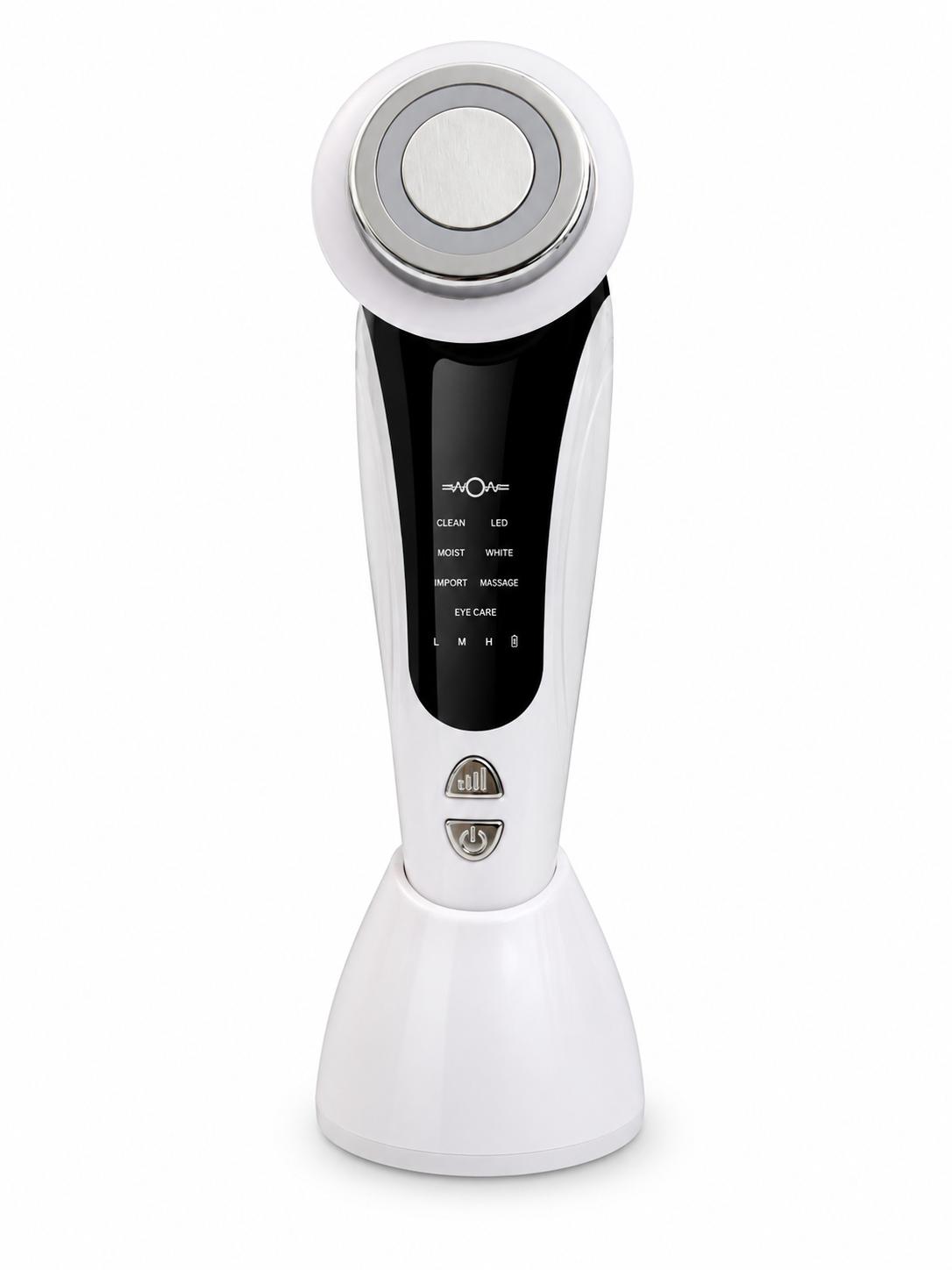 Dispositivo de belleza