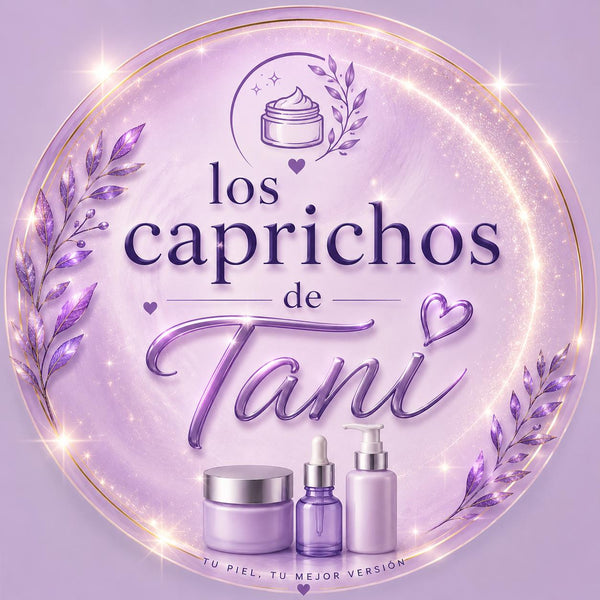 Los caprichos de Tani